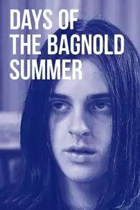 watch-Days of the Bagnold Summer