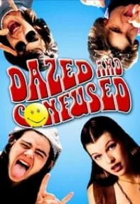 watch-Dazed and Confused