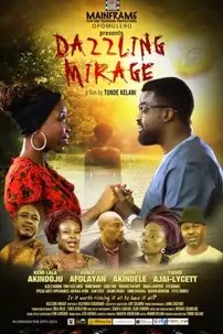 watch-Dazzling Mirage