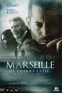 watch-De guerre lasse