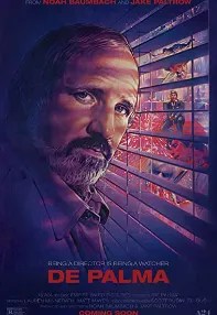 watch-De Palma