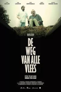 watch-De weg van alle vlees