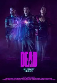 watch-Dead