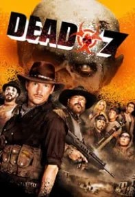 watch-Dead 7