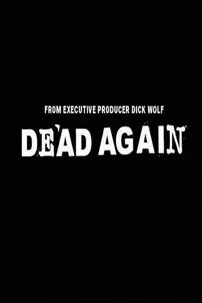 watch-Dead Again