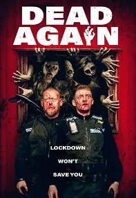 watch-Dead Again