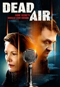 watch-Dead Air