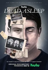 watch-Dead Asleep