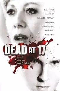 watch-Dead at 17