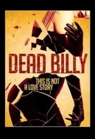 watch-Dead Billy