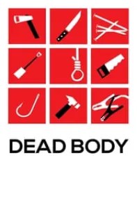 watch-Dead Body