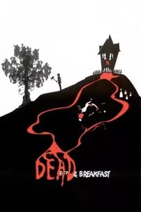 watch-Dead & Breakfast