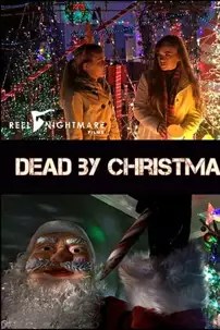 watch-Dead by Christmas