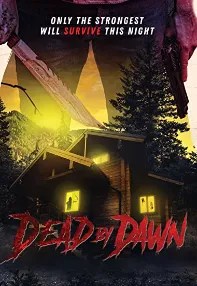 watch-Dead by Dawn