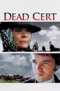 watch-Dead Cert