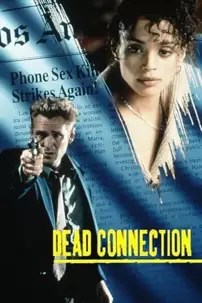 watch-Dead Connection