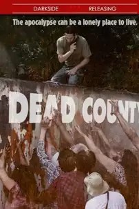 watch-Dead County