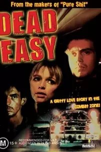 watch-Dead Easy