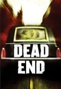 watch-Dead End