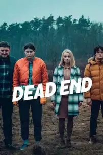 watch-Dead End