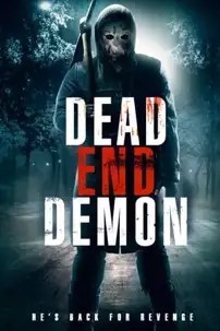 watch-Dead End Demon