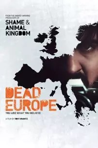 watch-Dead Europe