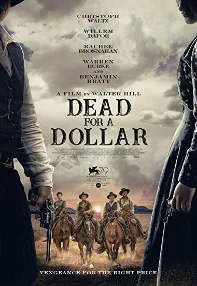 watch-Dead for a Dollar