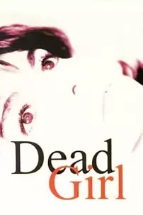 watch-Dead Girl