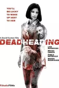 watch-Dead Heading