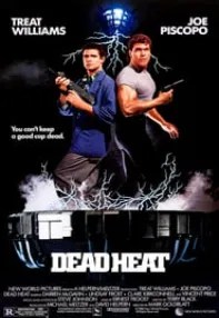 watch-Dead Heat