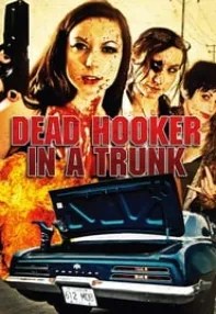 watch-Dead Hooker in a Trunk