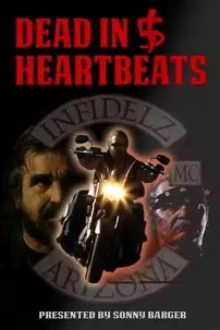 watch-Dead in 5 Heartbeats