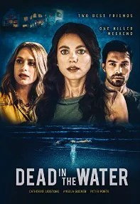 watch-Dead in the Water