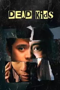 watch-Dead Kids