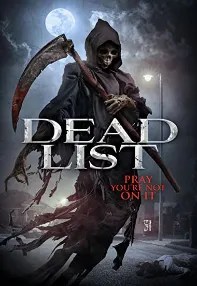 watch-Dead List