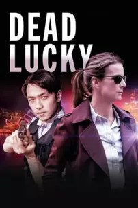 watch-Dead Lucky