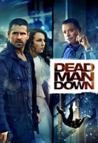 watch-Dead Man Down