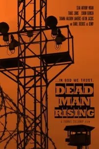 watch-Dead Man Rising