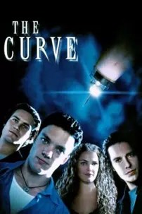 watch-Dead Man’s Curve