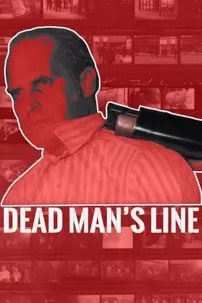 watch-Dead Man’s Line