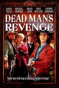 watch-Dead Man’s Revenge