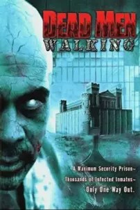 watch-Dead Men Walking