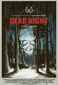 watch-Dead Night