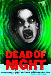 watch-Dead of Night