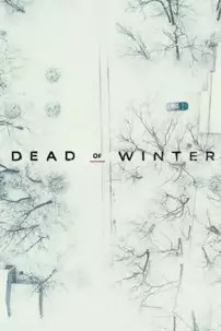 watch-Dead of Winter