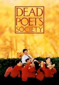 watch-Dead Poets Society