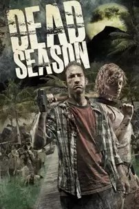 watch-Dead Season