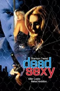 watch-Dead Sexy