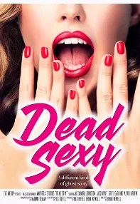 watch-Dead Sexy