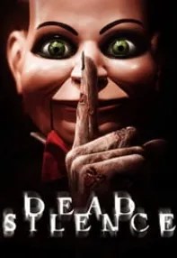 watch-Dead Silence